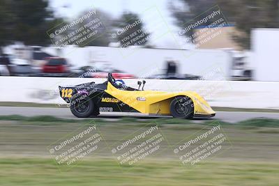 media/Jan-13-2024-CalClub SCCA (Sat) [[179f4822a7]]/Group 4/Sunset (Race)/